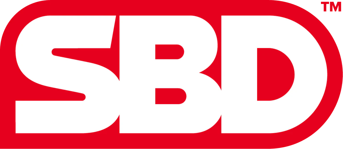 SBD INDIA